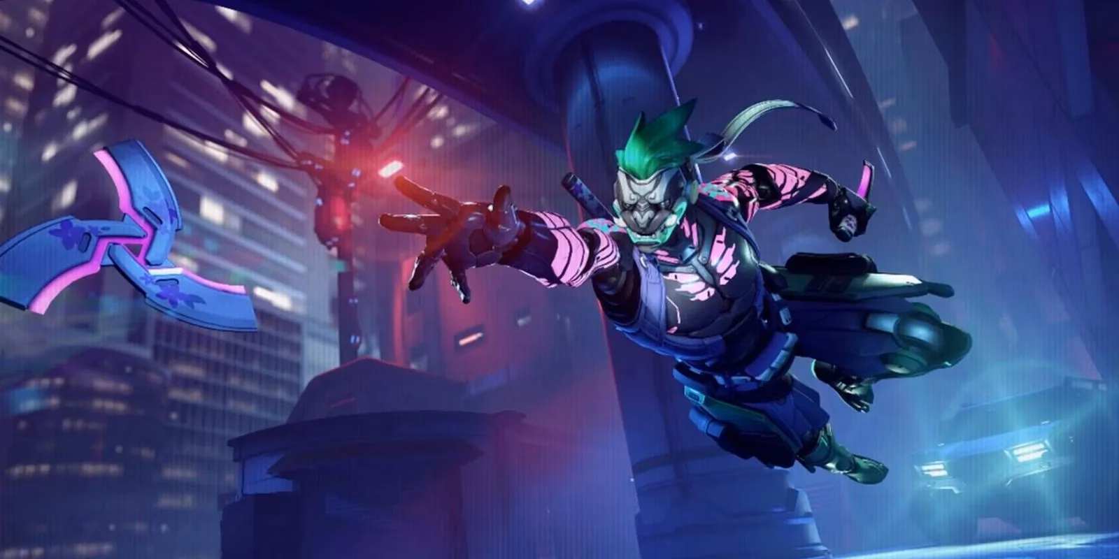 my-overwatch-2-journey-in-2026-reflections-on-season-8-and-beyond-image-1