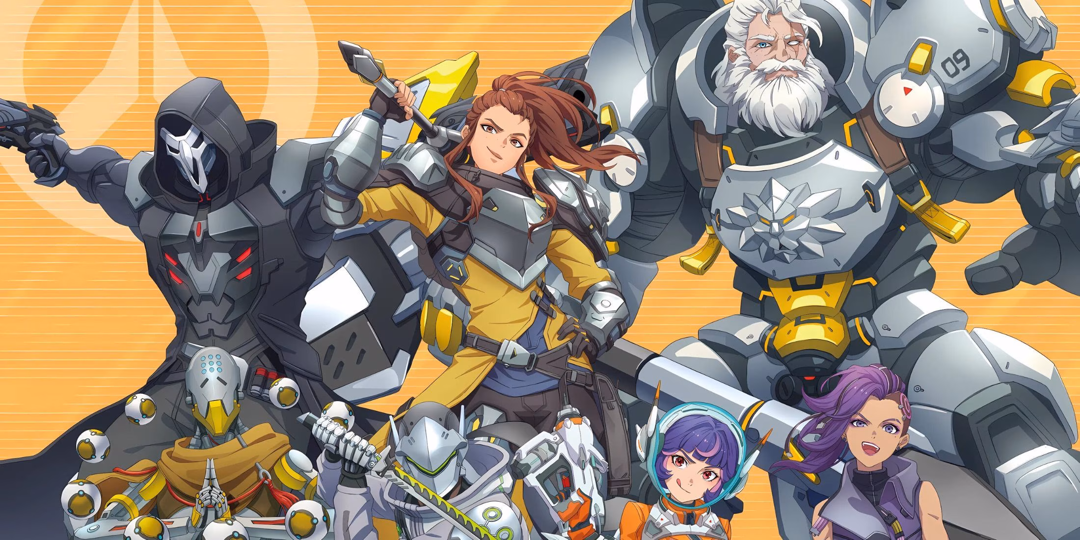 overwatch-2-season-17-the-arcade-extravaganza-that-s-flying-under-the-radar-image-0