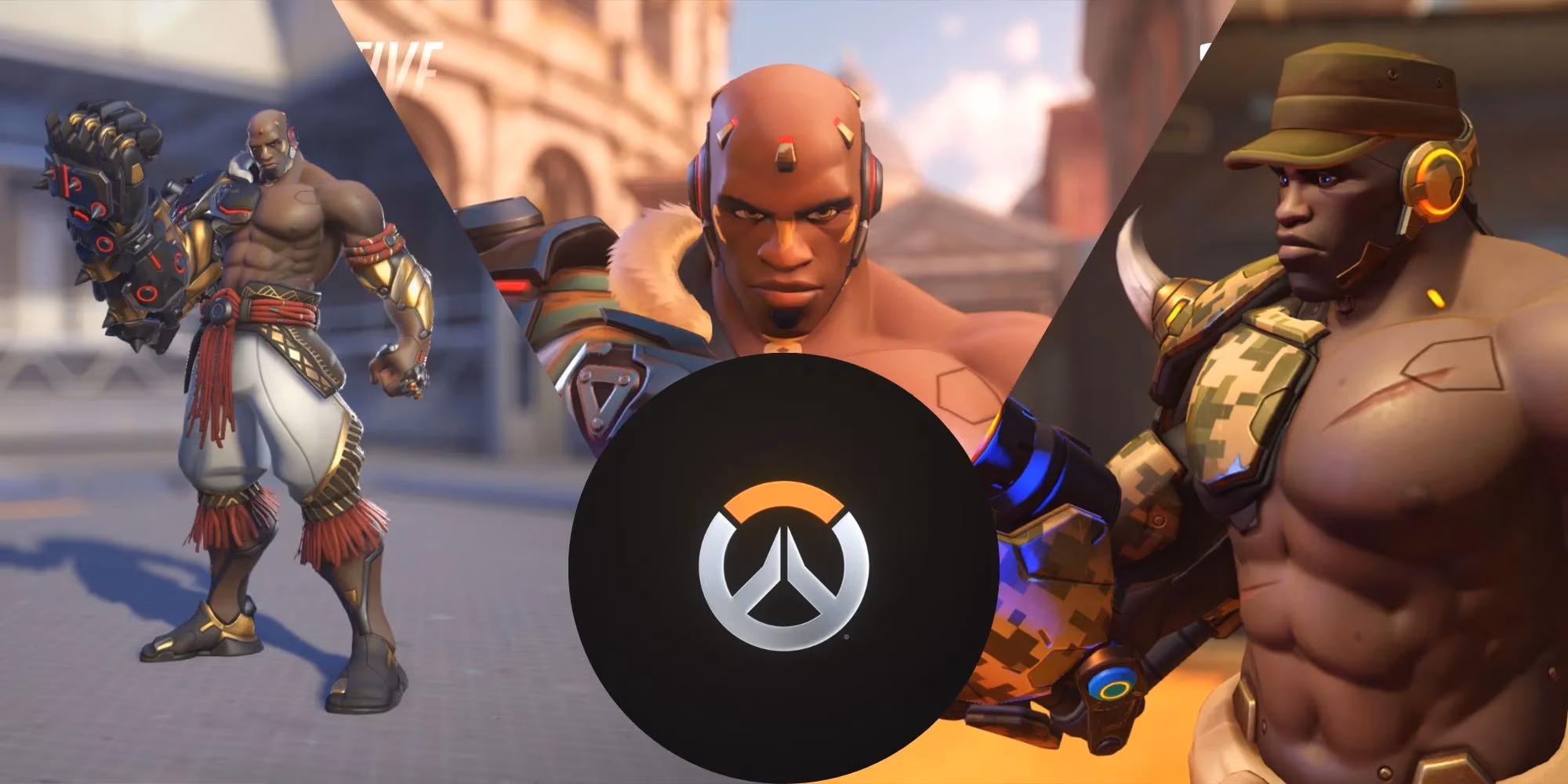 mastering-doomfist-in-2026-the-ultimate-tank-guide-for-overwatch-2-image-0