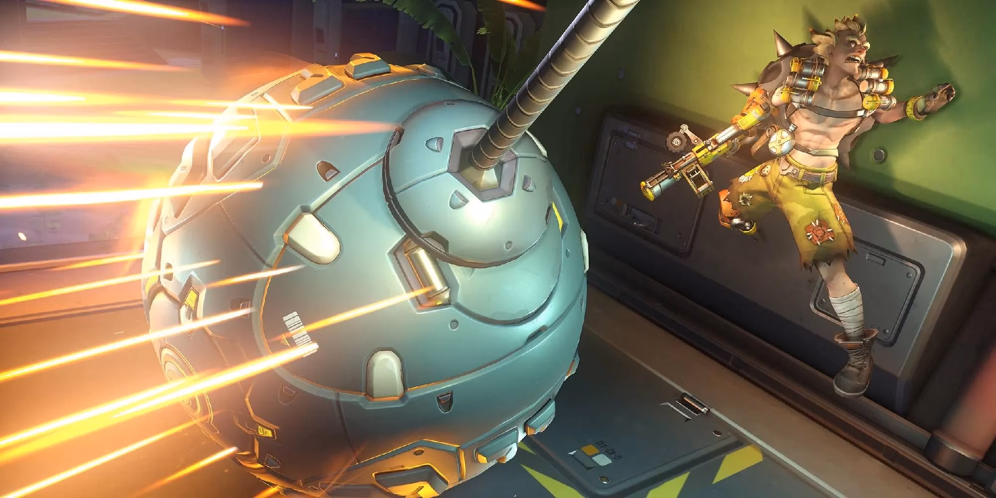 mastering-wrecking-ball-my-journey-as-a-tank-main-in-overwatch-2-image-2