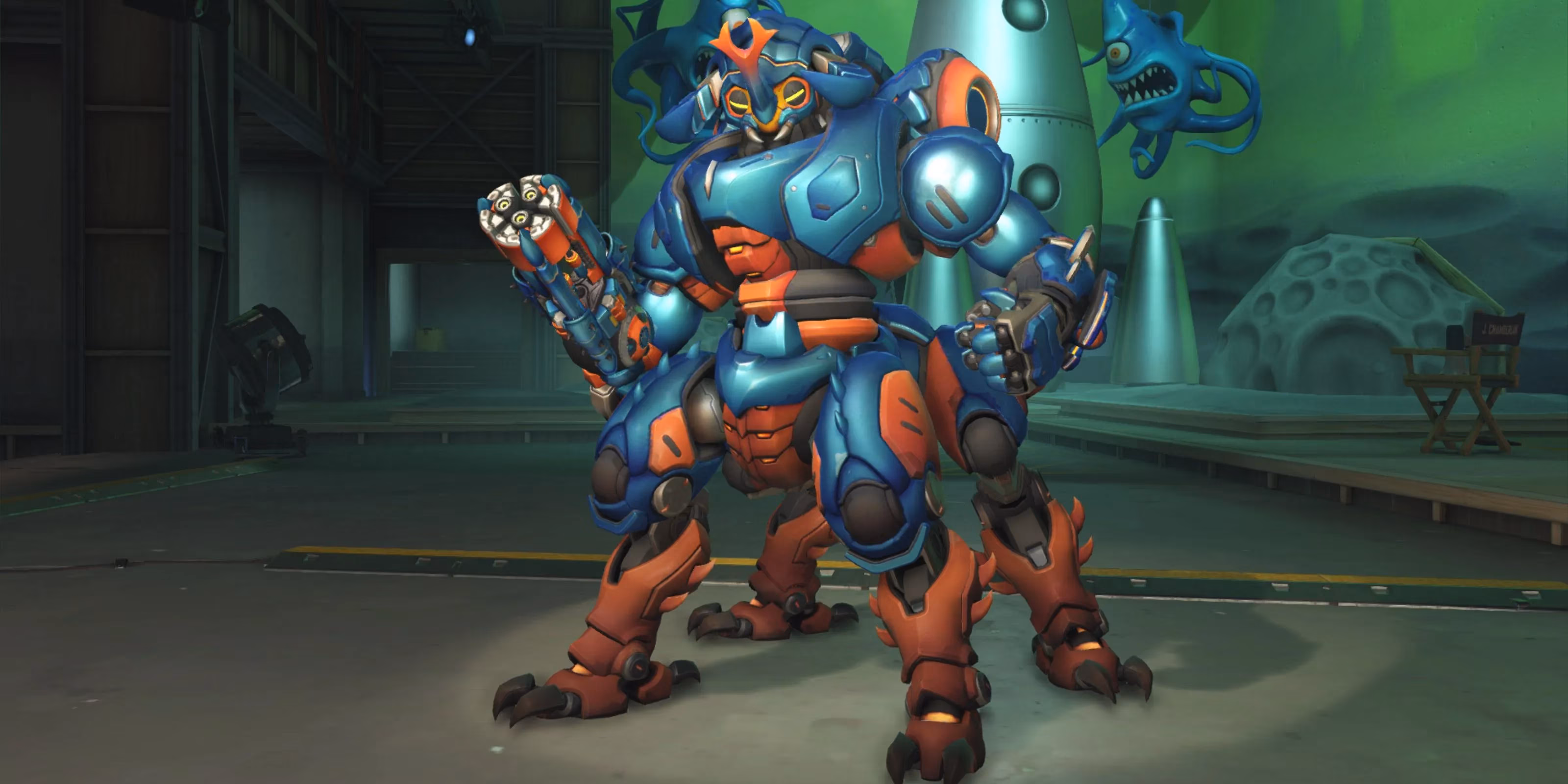 overwatch-2-removes-popular-chat-hexcode-feature-in-latest-update-image-0