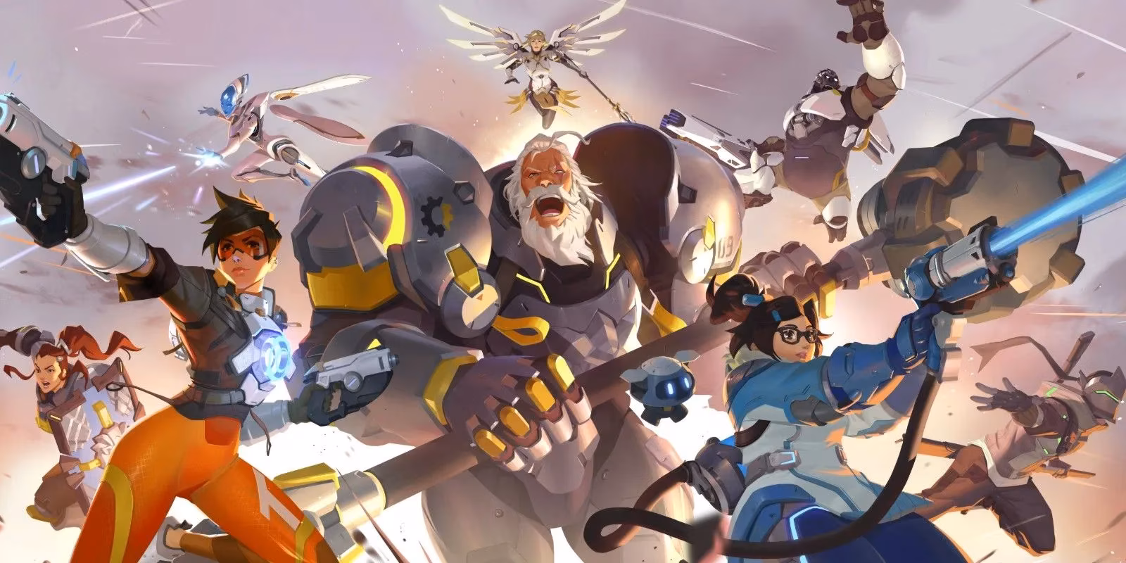 my-journey-through-overwatch-2-a-pro-gamer-s-perspective-on-broken-promises-image-0