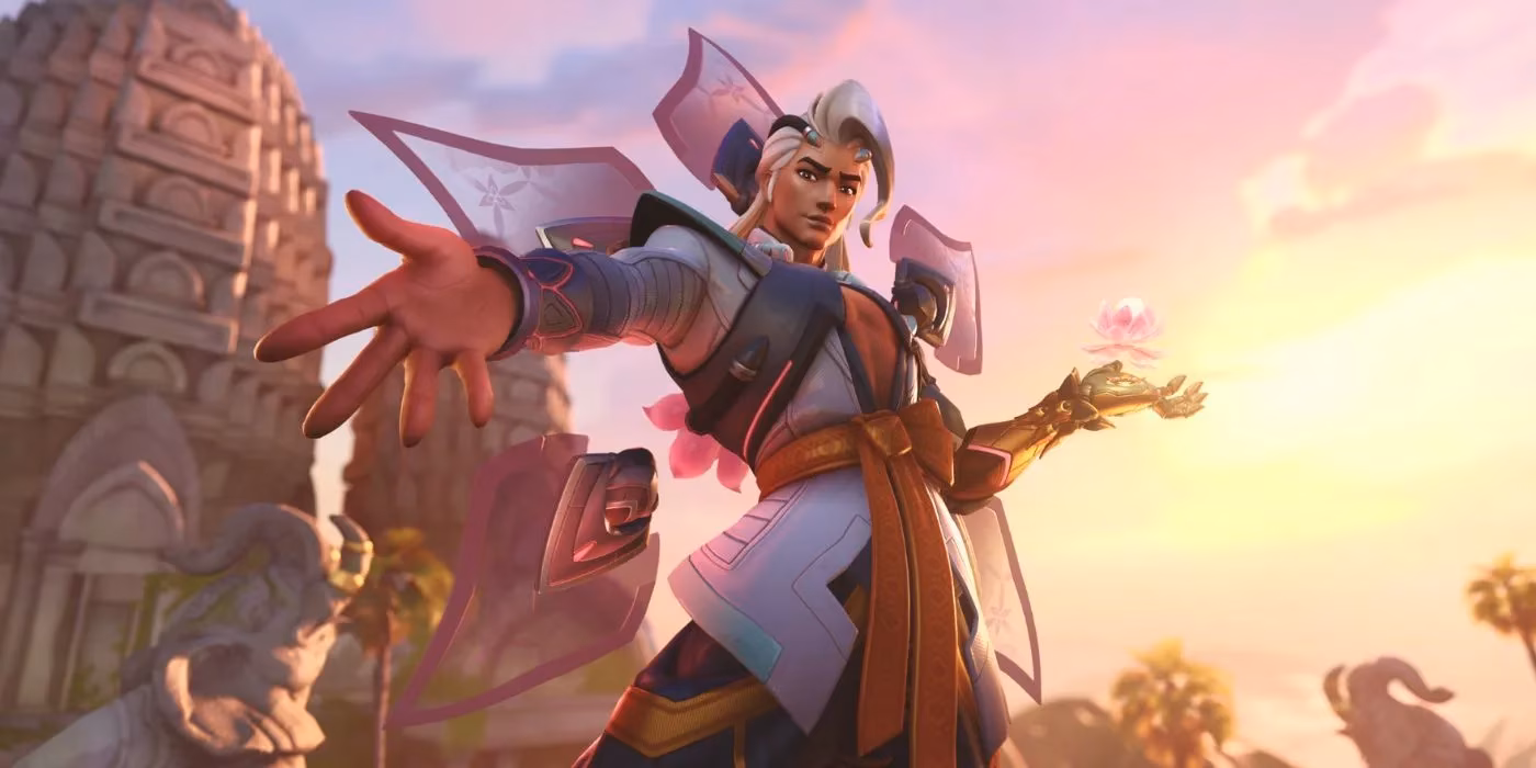 my-journey-through-overwatch-2-a-pro-gamer-s-perspective-on-broken-promises-image-2