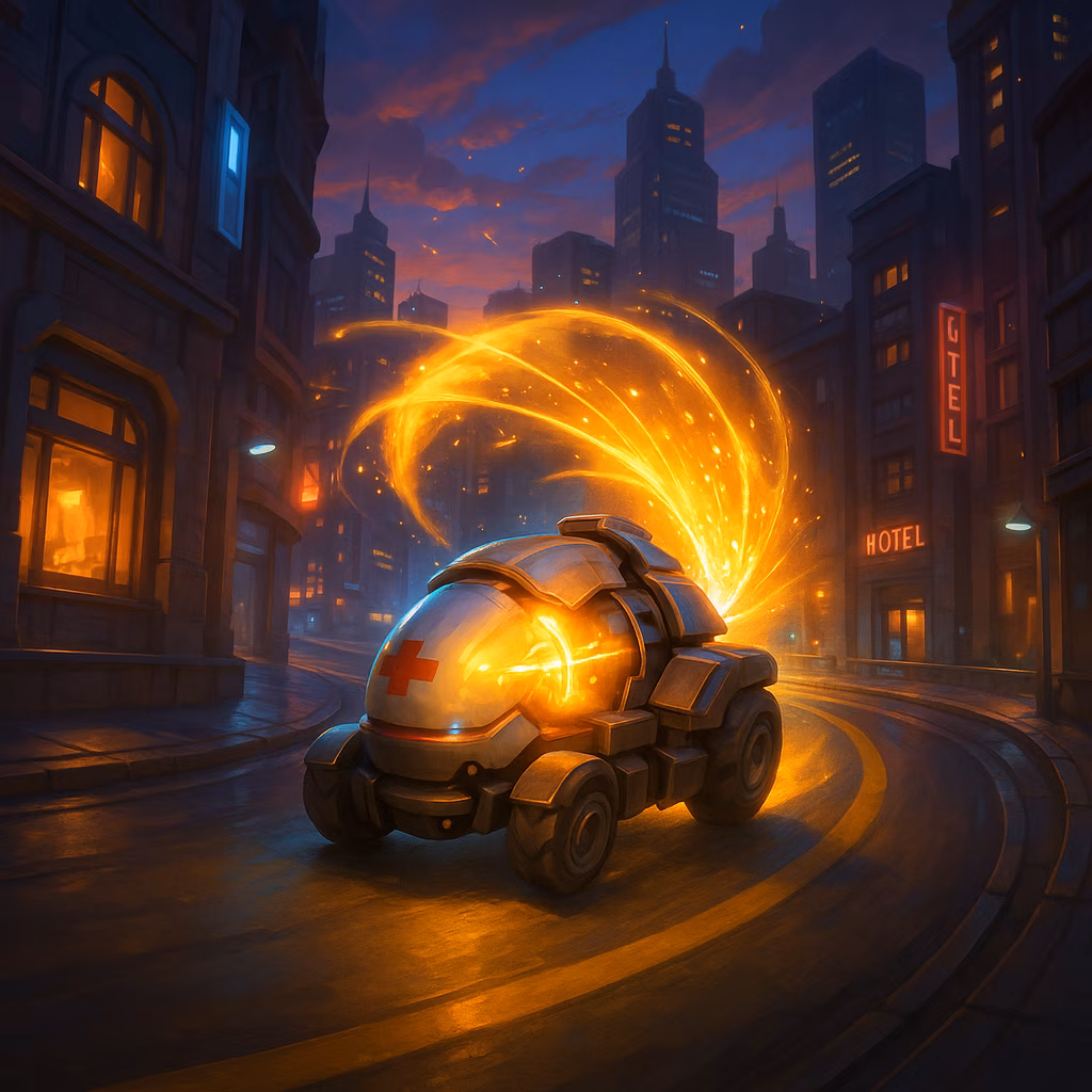 my-journey-through-overwatch-2-s-rich-character-lore-a-fan-s-perspective-in-2025-image-0