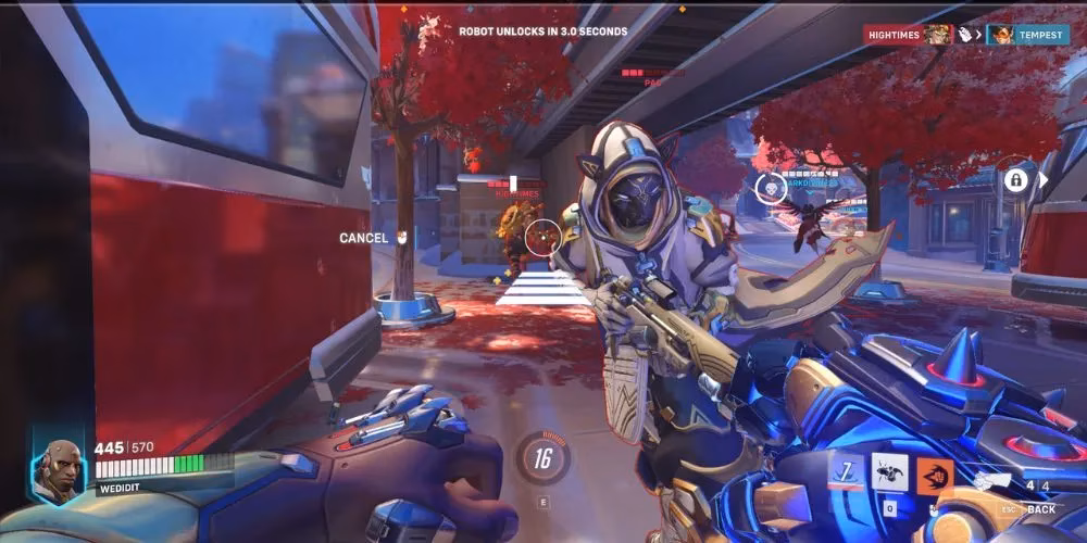 mastering-doomfist-in-2026-the-ultimate-tank-guide-for-overwatch-2-image-8