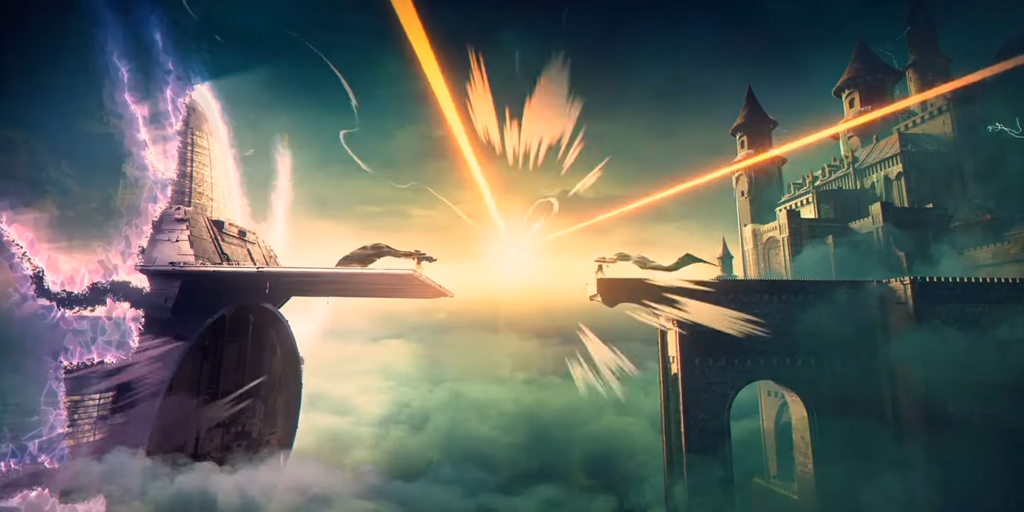 marvel-rivals-redefining-hero-shooters-in-2025-where-overwatch-2-failed-image-1