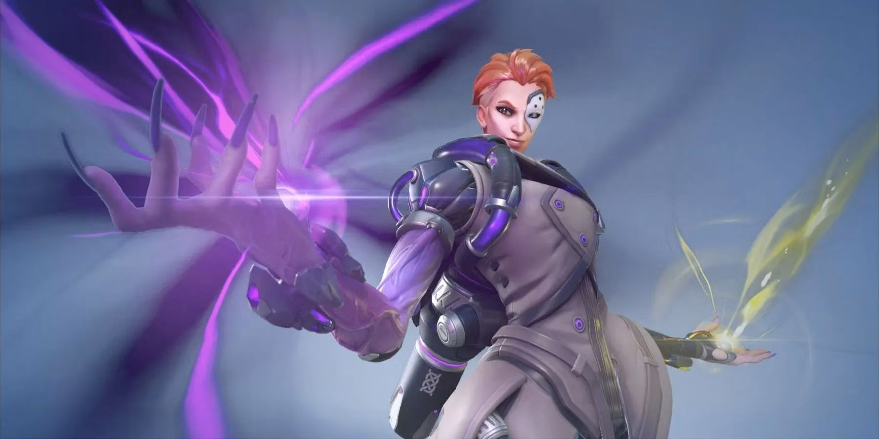 dancing-with-death-and-life-my-journey-as-moira-in-overwatch-2-stadium-image-2