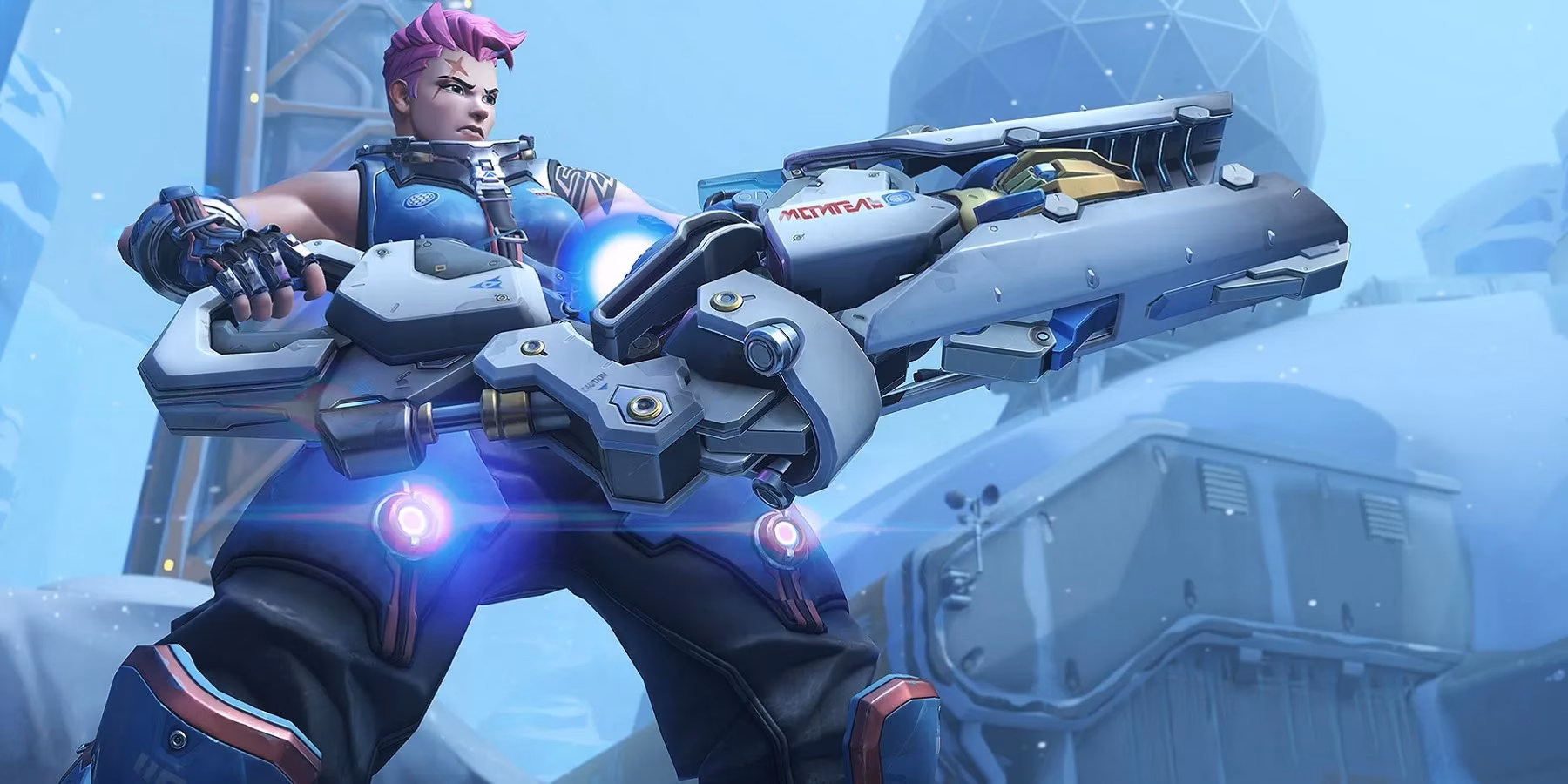 my-ultimate-zarya-stadium-builds-dominating-ow2-in-2025-image-2