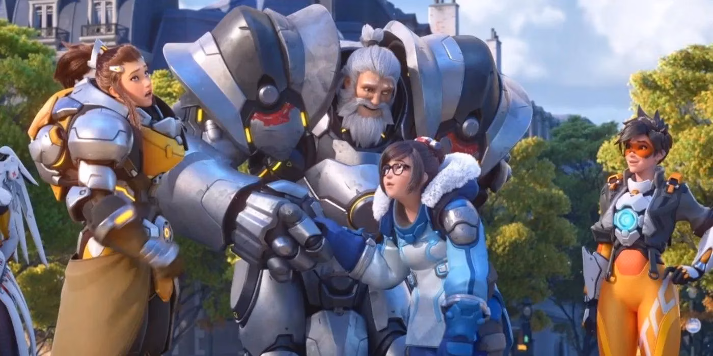 overwatch-s-rumored-yokai-hero-what-fans-know-so-far-image-1