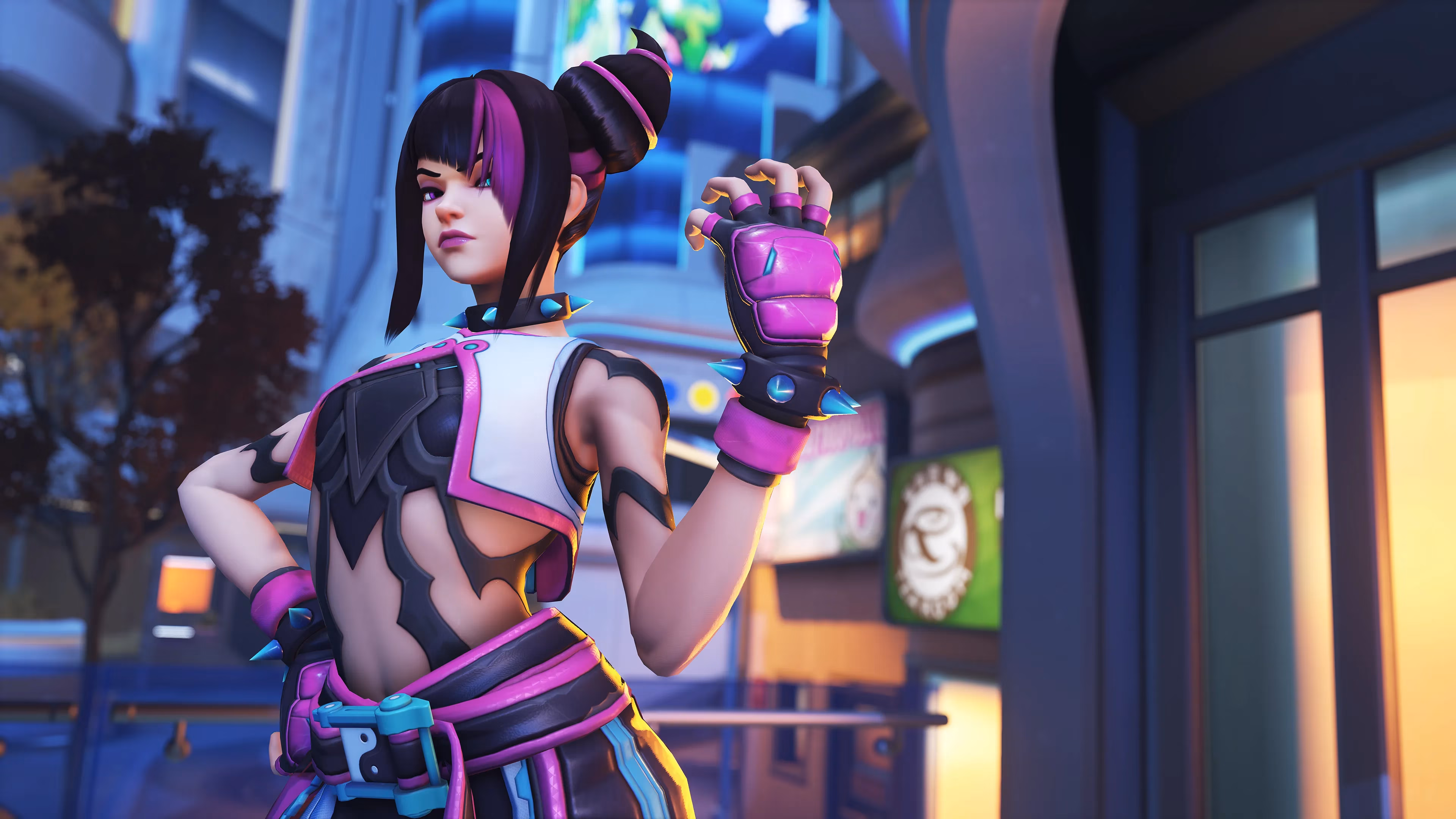 overwatch-2-s-strategic-evolution-embracing-the-fortnite-model-through-high-quality-collaborations-image-2