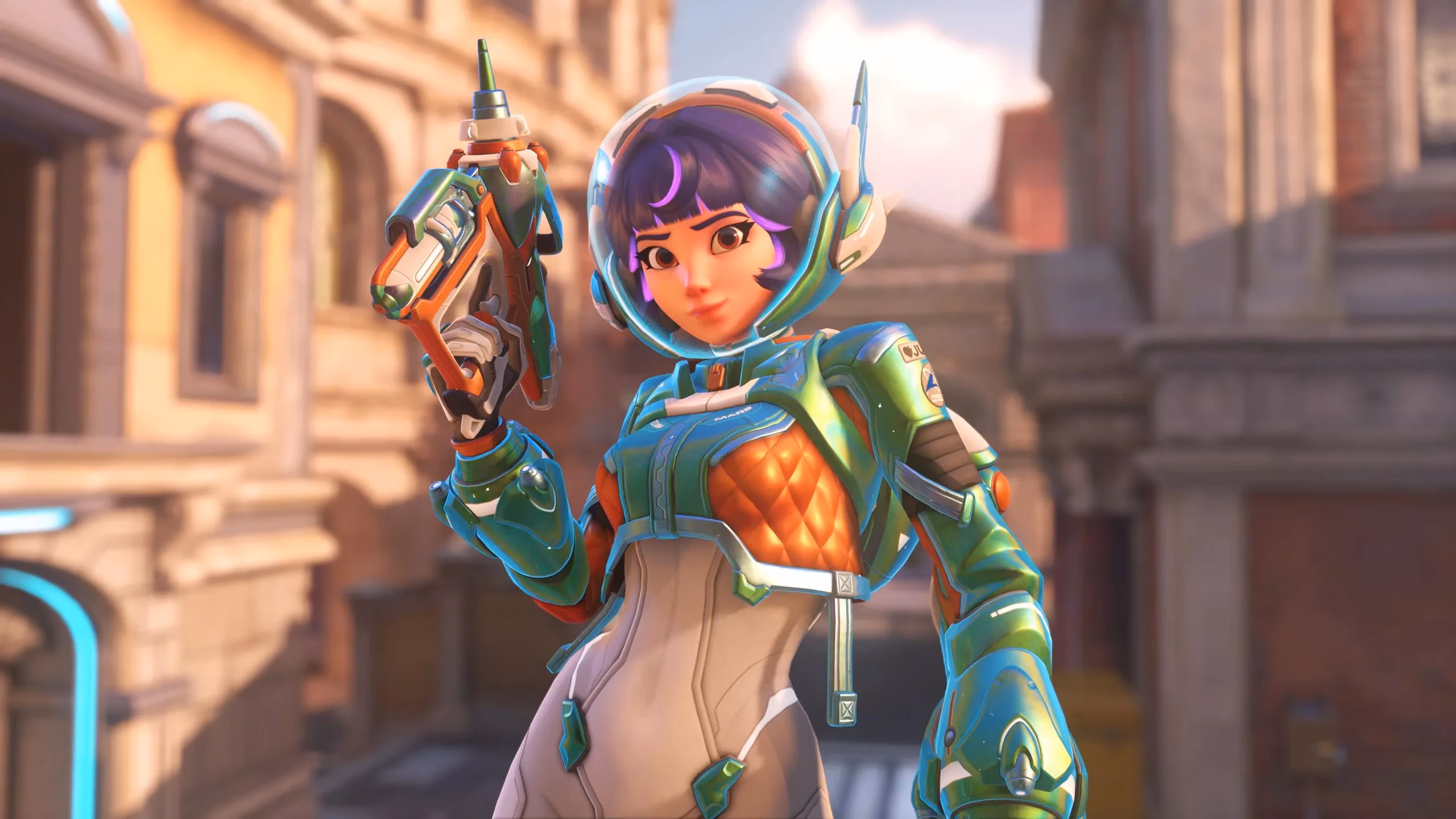 unleashing-support-dominance-overwatch-2-stadium-s-most-broken-builds-in-2025-image-1