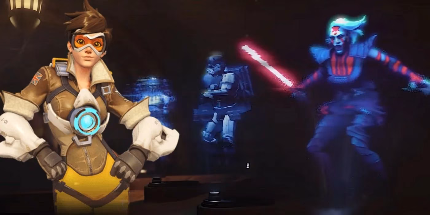 star-wars-hunters-feels-like-overwatch-in-a-galaxy-far-far-away-image-0