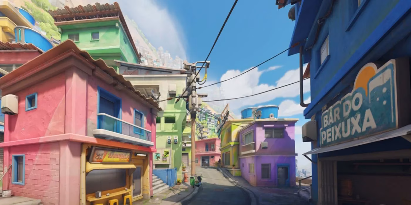 mastering-paraiso-strategic-health-pack-locations-in-overwatch-2-s-rio-map-image-0