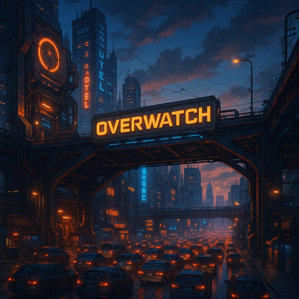 i-witnessed-winston-vs-100-soldiers-the-epic-overwatch-2-showdown-that-broke-the-internet-image-0