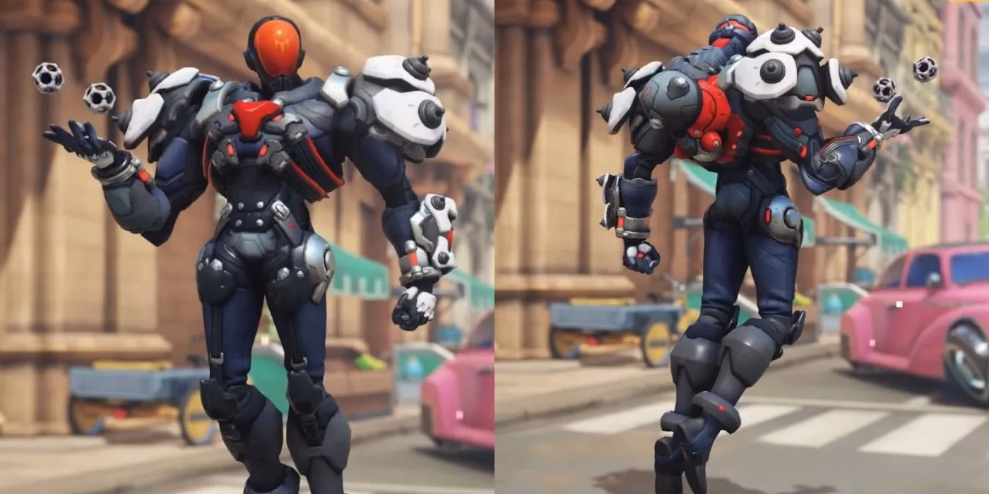 mastering-the-gravity-a-comprehensive-guide-to-sigma-s-best-skins-in-overwatch-2-image-9