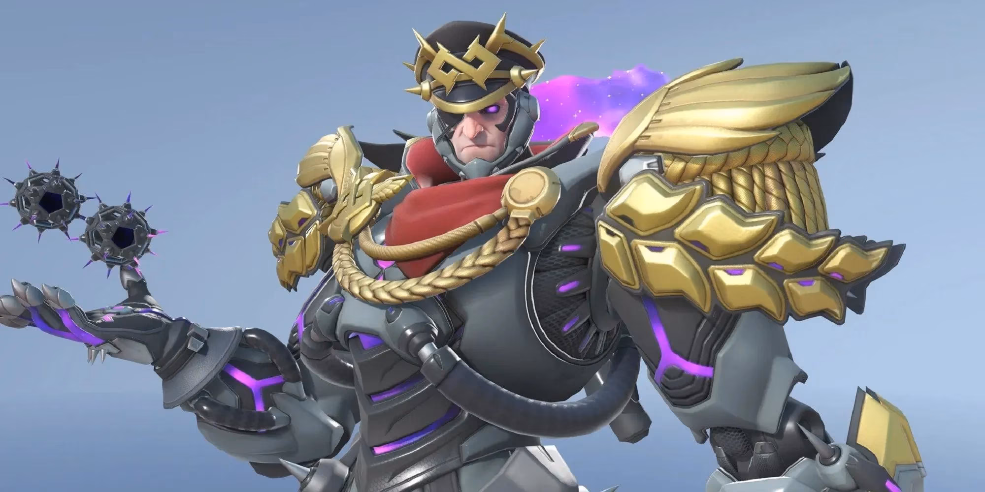 why-overwatch-2-needs-permanent-teammate-health-ui-a-pro-player-s-perspective-image-0