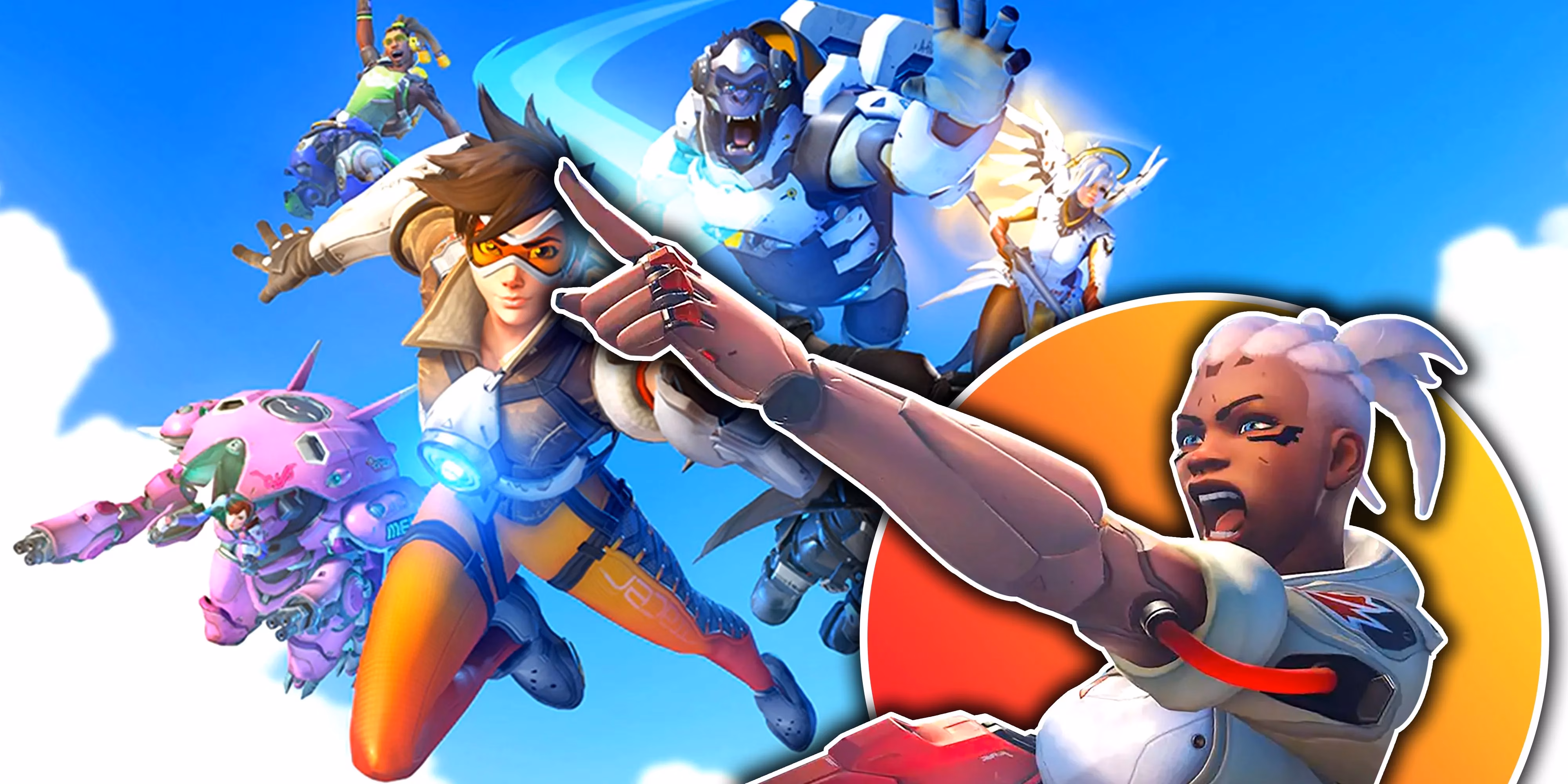 back-to-the-future-overwatch-classic-raises-eyebrows-and-unlocks-buried-trauma-image-0