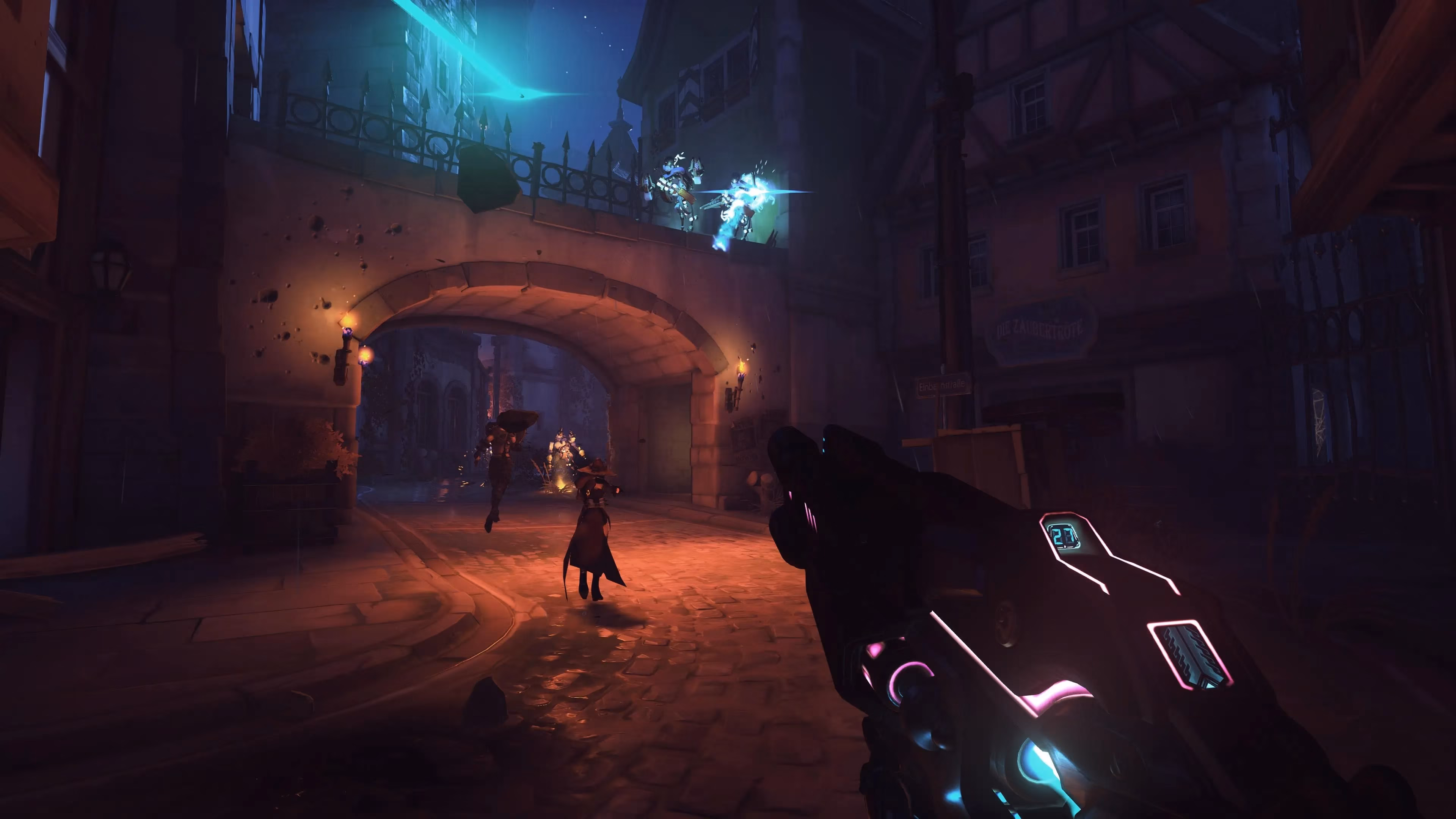 overwatch-2-halloween-terror-2022-epic-challenges-and-spooky-rewards-image-3