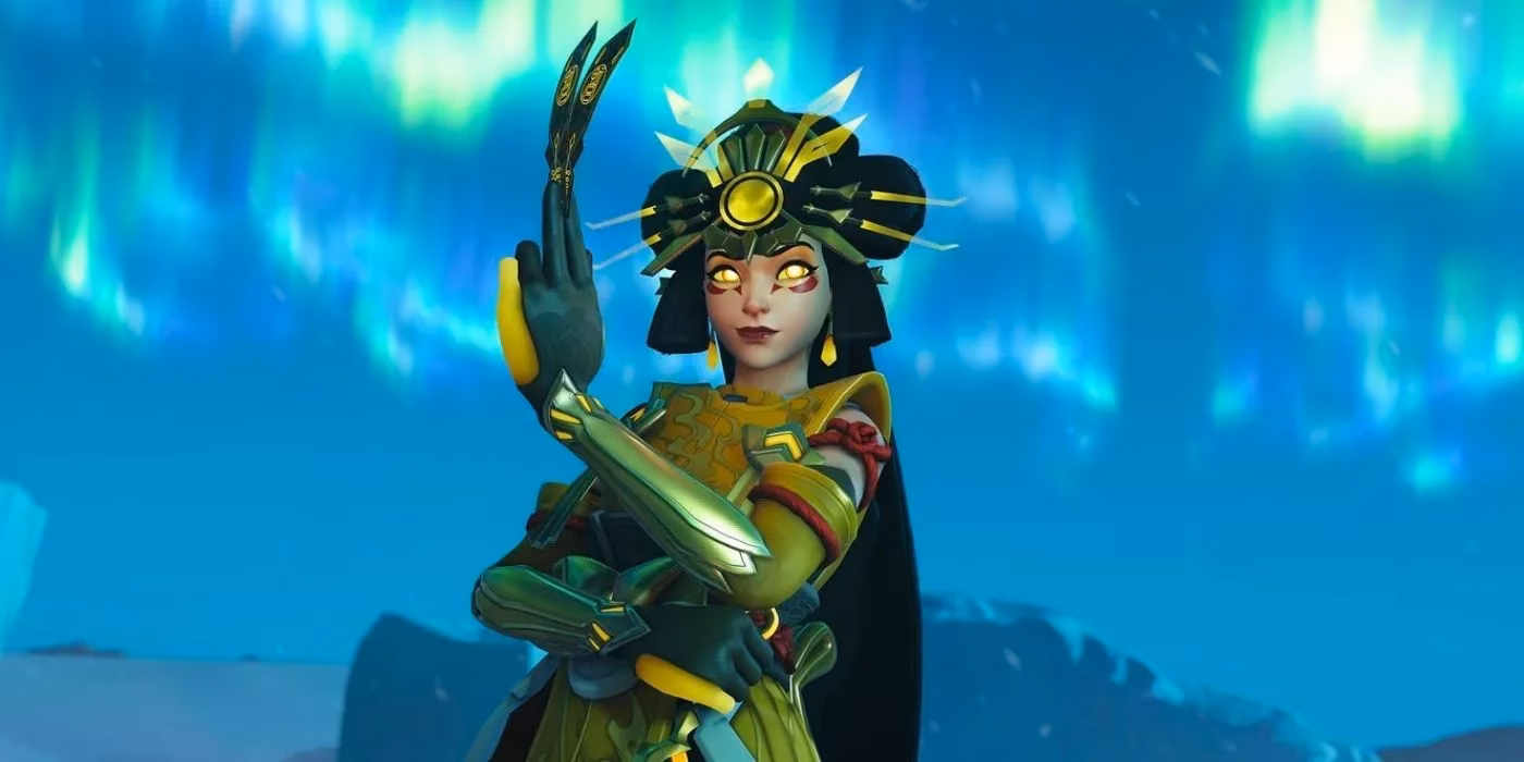 overwatch-2-season-4-everything-you-need-to-know-about-lifeweaver-map-changes-image-0