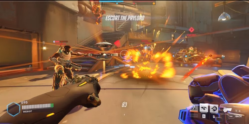 mastering-doomfist-in-2026-the-ultimate-tank-guide-for-overwatch-2-image-3