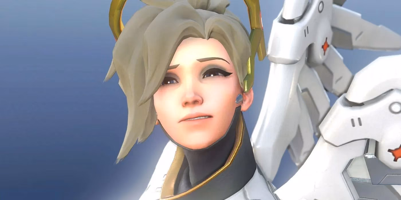 the-unsung-heroes-my-life-as-a-support-player-in-overwatch-2-image-0