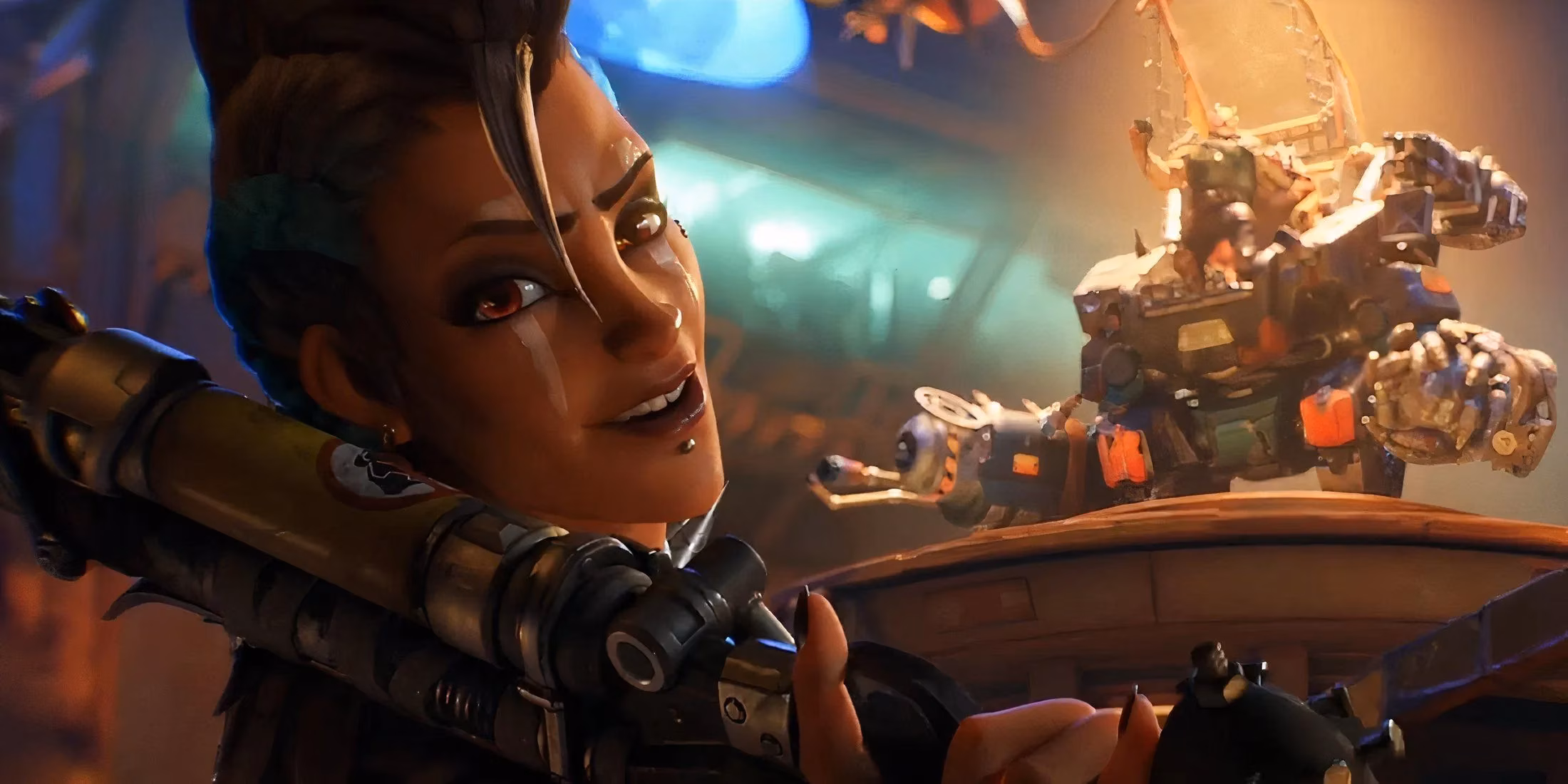 dominating-with-junker-queen-my-ultimate-stadium-builds-in-overwatch-2-image-0