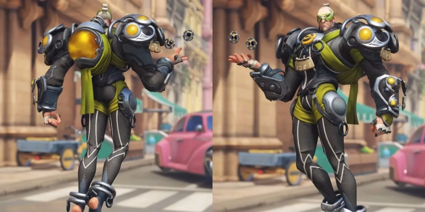 mastering-the-gravity-a-comprehensive-guide-to-sigma-s-best-skins-in-overwatch-2-image-5