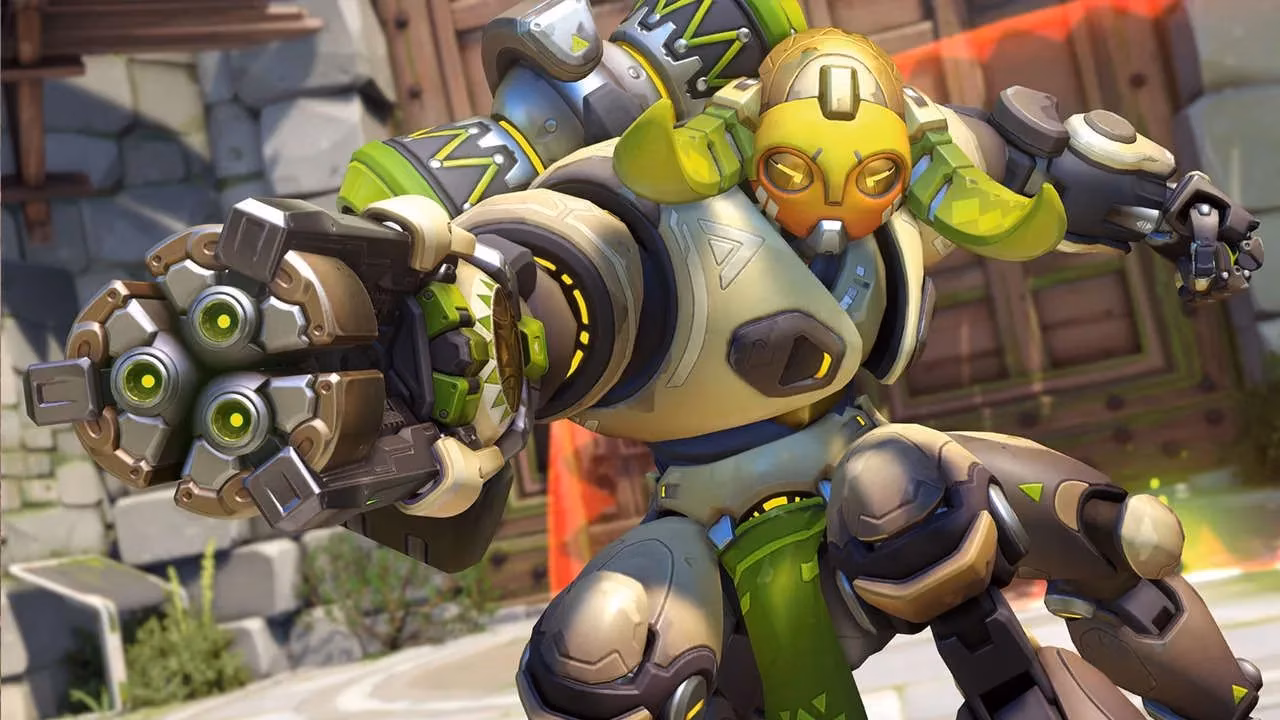 overwatch-patch-notes-february-2021-buffs-nerfs-and-what-changed-image-0