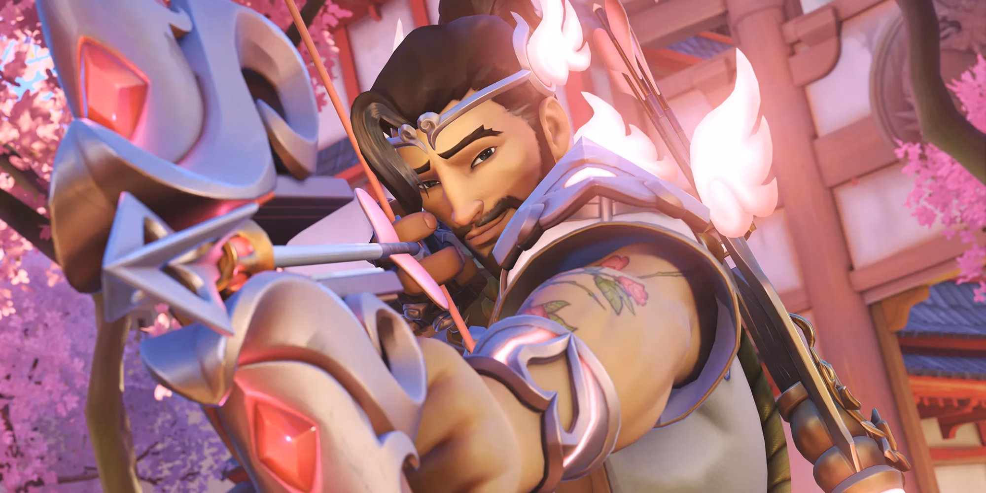 overwatch-2-season-3-love-in-the-battlefield-and-asian-mythology-image-0