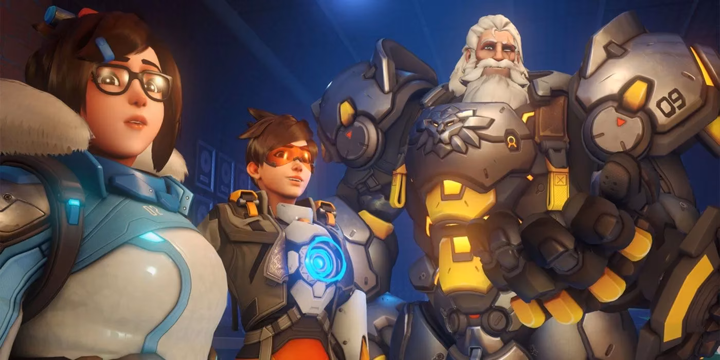 overwatch-mobile-what-it-should-be-and-why-it-matters-image-0