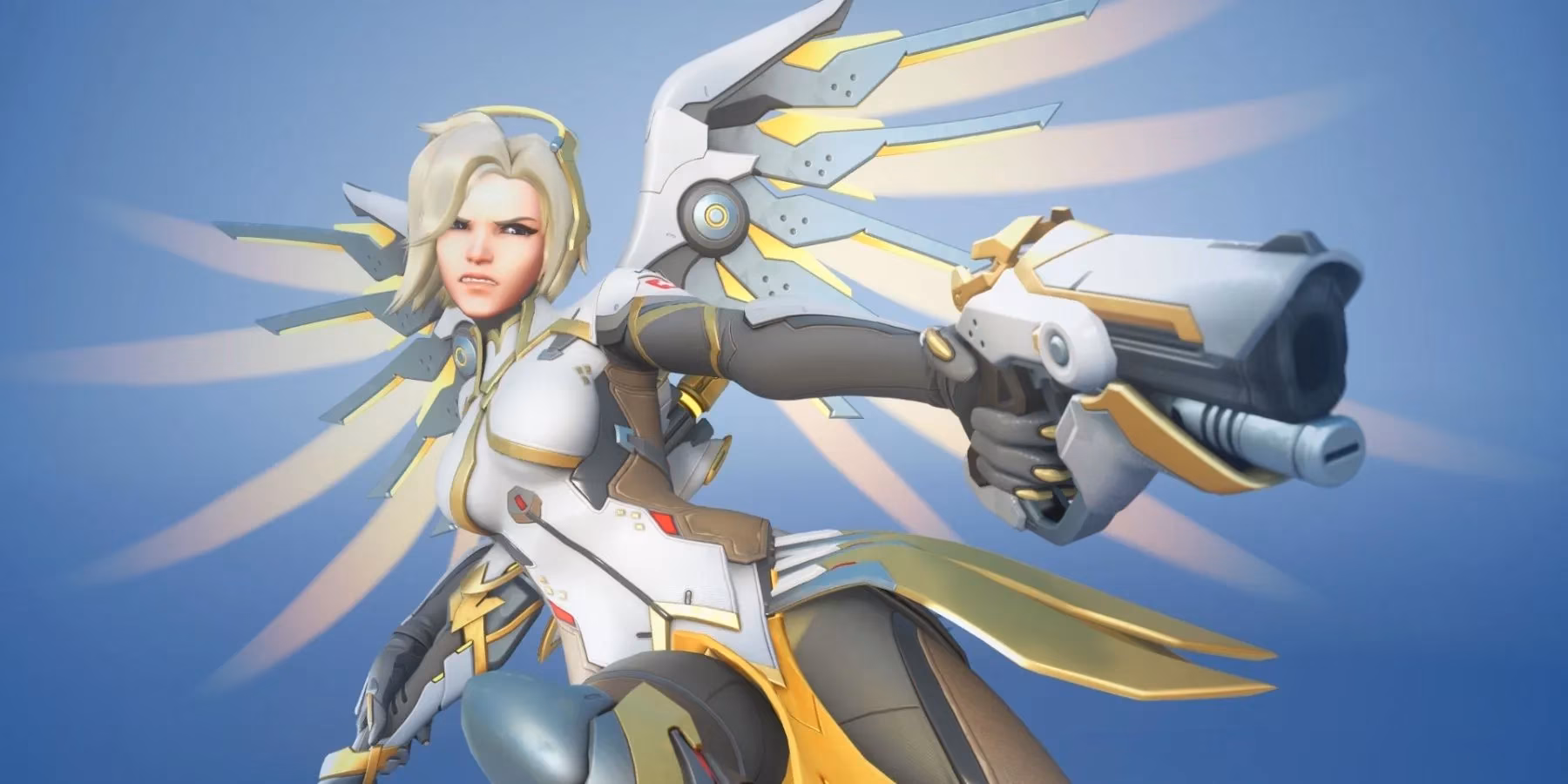 the-unsung-heroes-my-life-as-a-support-player-in-overwatch-2-image-1