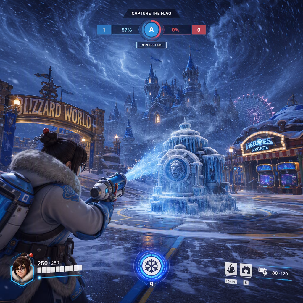 overwatch-april-fools-day-2021-blizzard-brings-back-the-googly-eyes-prank-image-0