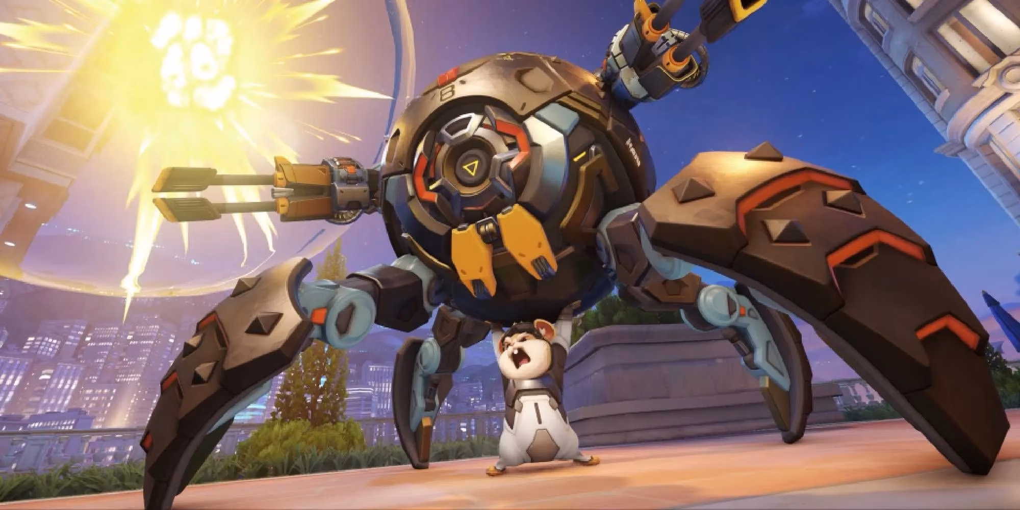 mastering-wrecking-ball-my-journey-as-a-tank-main-in-overwatch-2-image-0