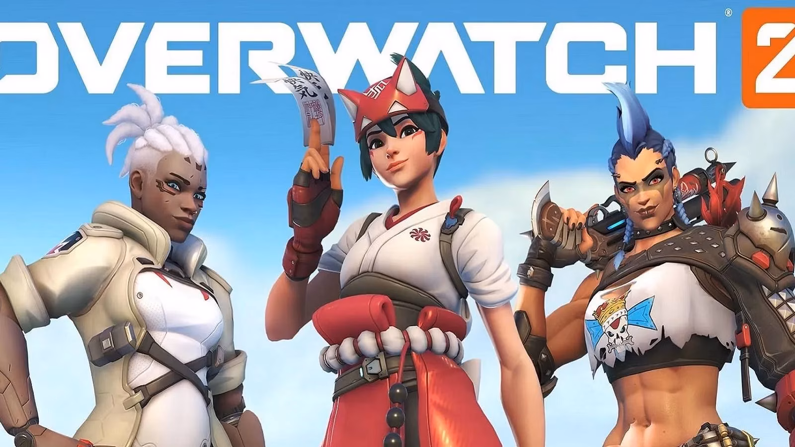 my-epic-journey-to-master-every-hero-in-overwatch-2-image-1