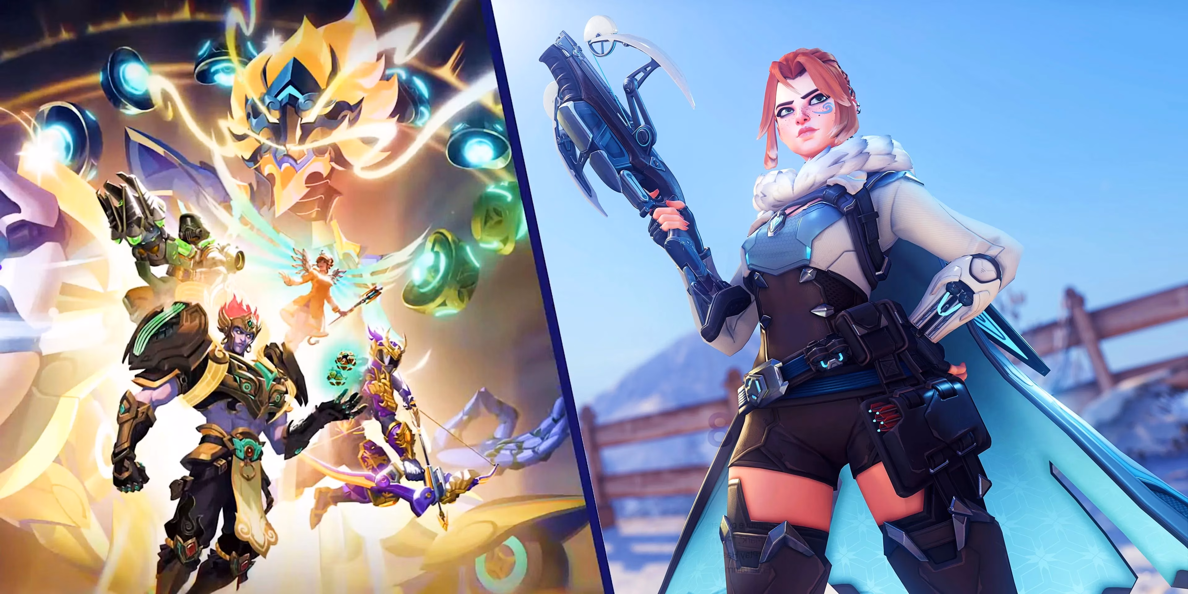 overwatch-2-season-15-honor-and-glory-brings-perks-loot-boxes-and-nordic-bounty-hunter-image-0