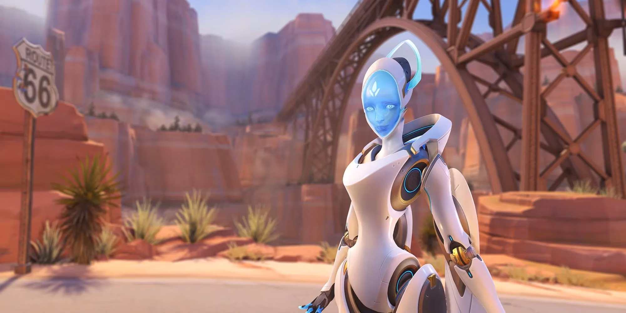 overwatch-2-finally-brings-back-crossplay-aim-assist-a-game-changer-for-console-players-image-0
