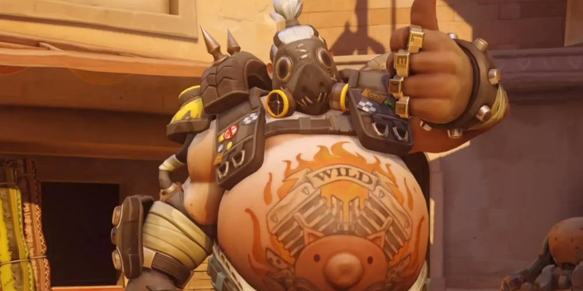 overwatch-2-s-game-changing-nerfs-the-fall-of-one-shot-heroes-in-2026-image-0