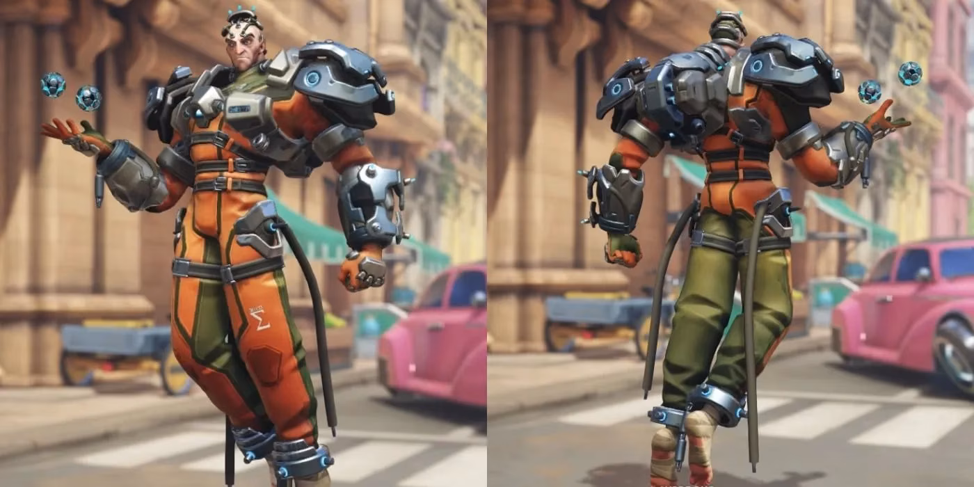 mastering-the-gravity-a-comprehensive-guide-to-sigma-s-best-skins-in-overwatch-2-image-8