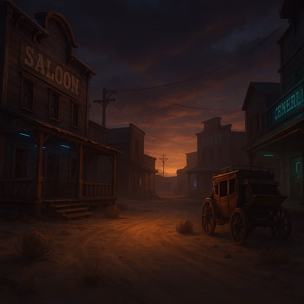 overwatch-2-players-revolt-against-hidden-losses-in-competitive-progress-screen-image-0