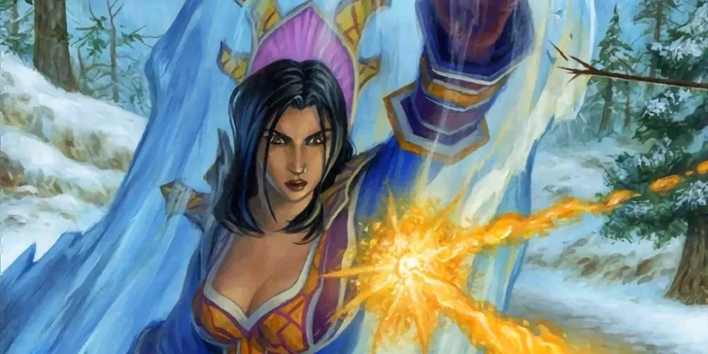 gaming-apocalypse-my-life-after-blizzard-s-china-exit-in-2023-image-1