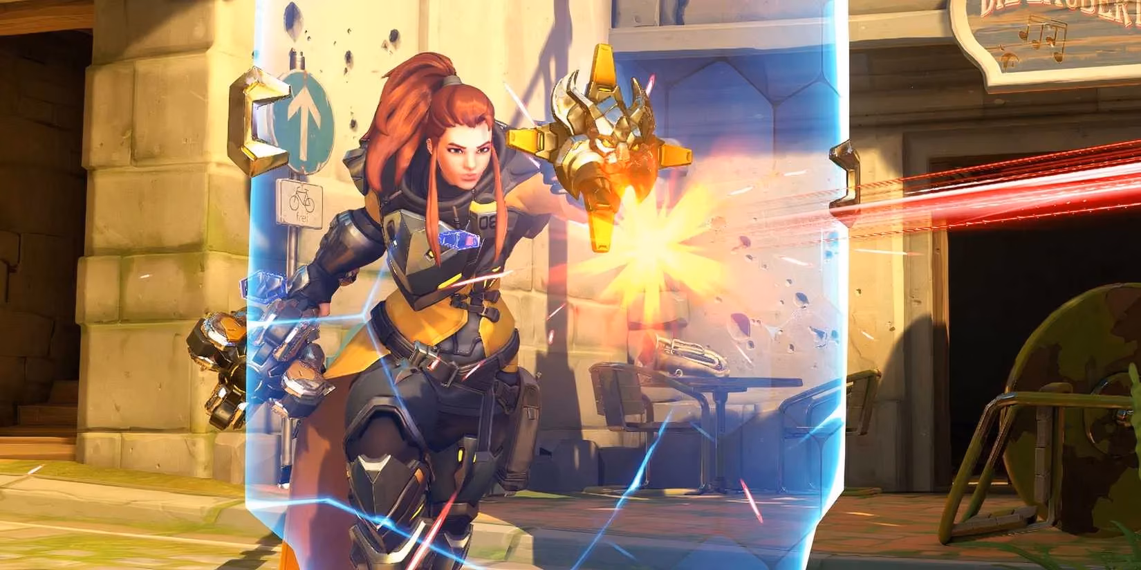 my-brigitte-stadium-experience-transforming-into-an-unstoppable-force-in-overwatch-2-image-2