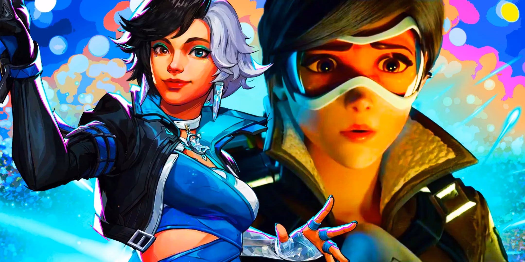 marvel-rivals-redefining-hero-shooters-in-2025-where-overwatch-2-failed-image-2