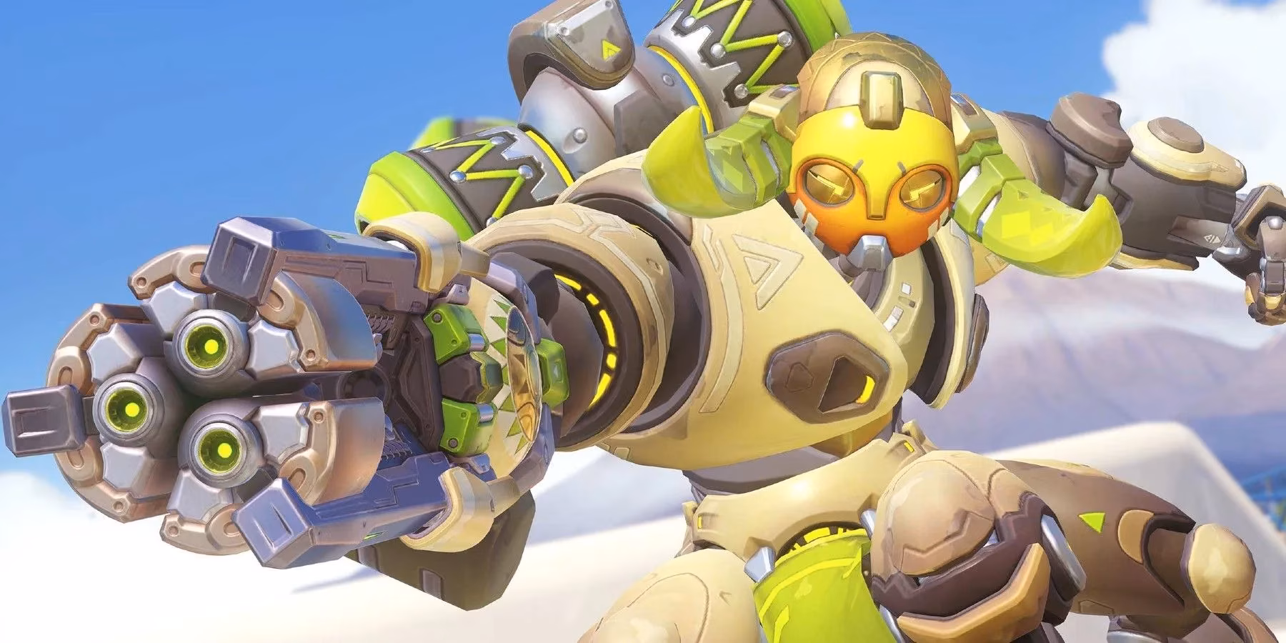 mastering-orisa-in-overwatch-2-stadium-ultimate-build-guide-for-2025-image-2