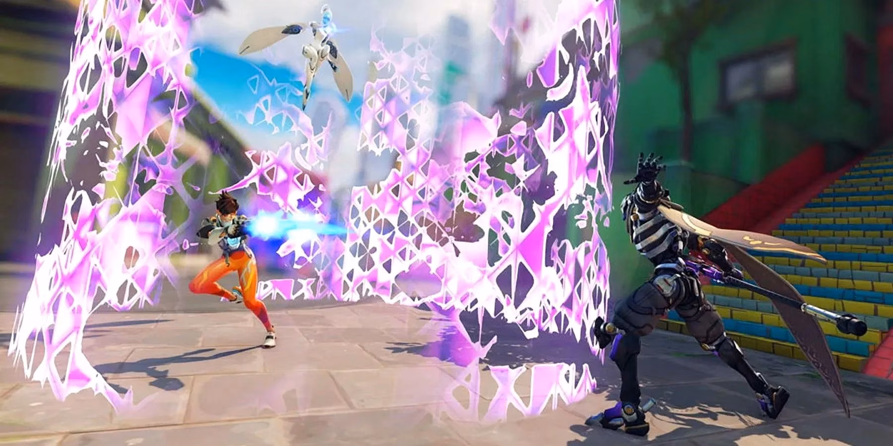 mastering-ramattra-my-journey-with-overwatch-2-s-dual-form-tank-image-4