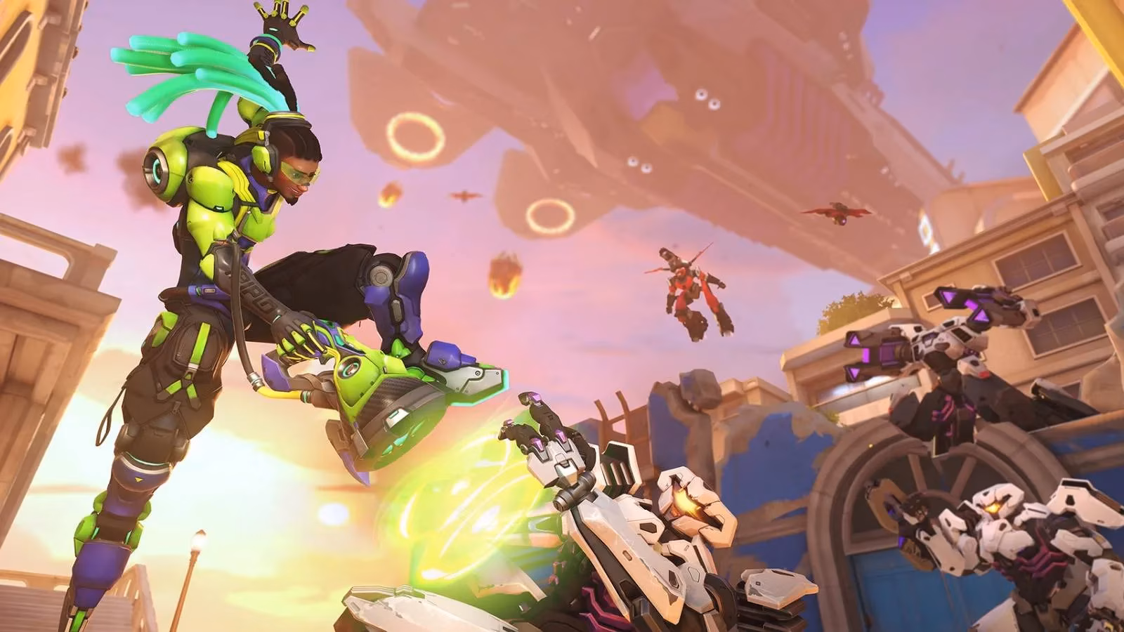 my-surreal-solo-match-in-overwatch-2-moonwalking-to-victory-image-0