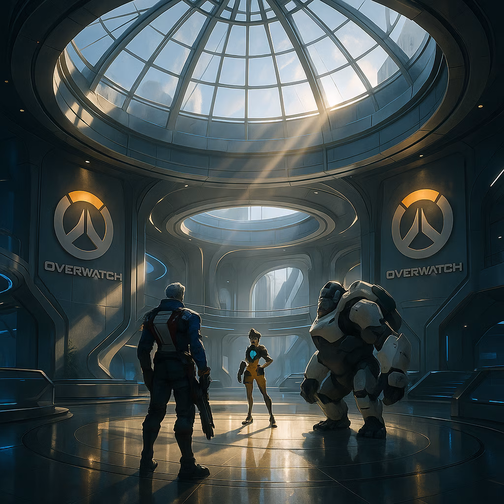mauga-overwatch-2-s-samoan-powerhouse-tank-changing-the-meta-in-2025-image-0