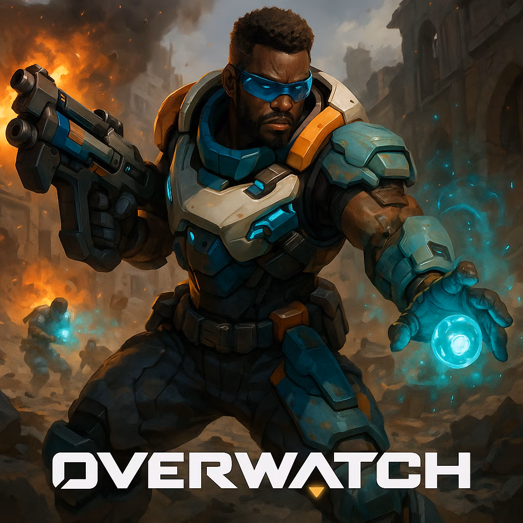 the-rise-and-fall-of-concord-playstation-s-ambitious-gamble-in-the-live-service-arena-image-0