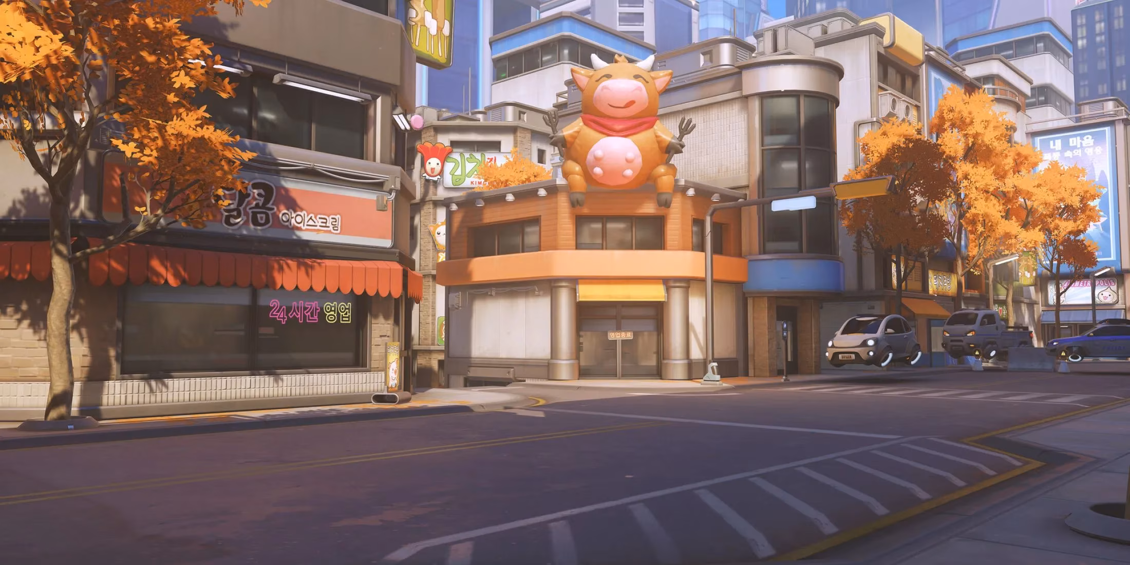 my-encounter-with-the-overwatch-2-busan-cow-ai-art-controversy-image-2