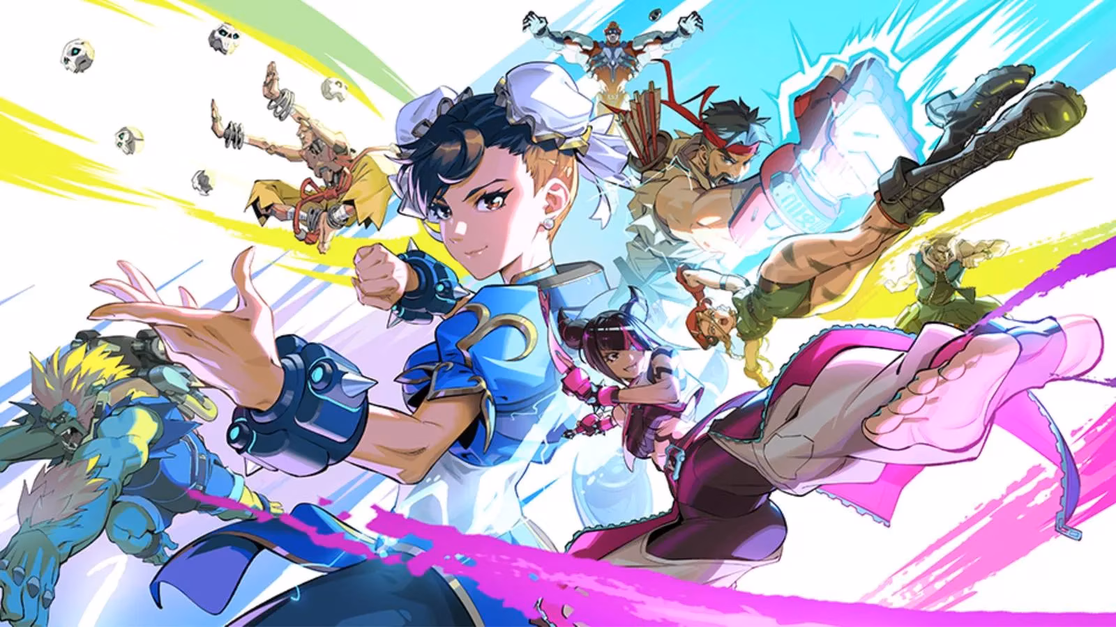 my-journey-through-overwatch-2-s-collaborative-universe-a-player-s-perspective-image-0