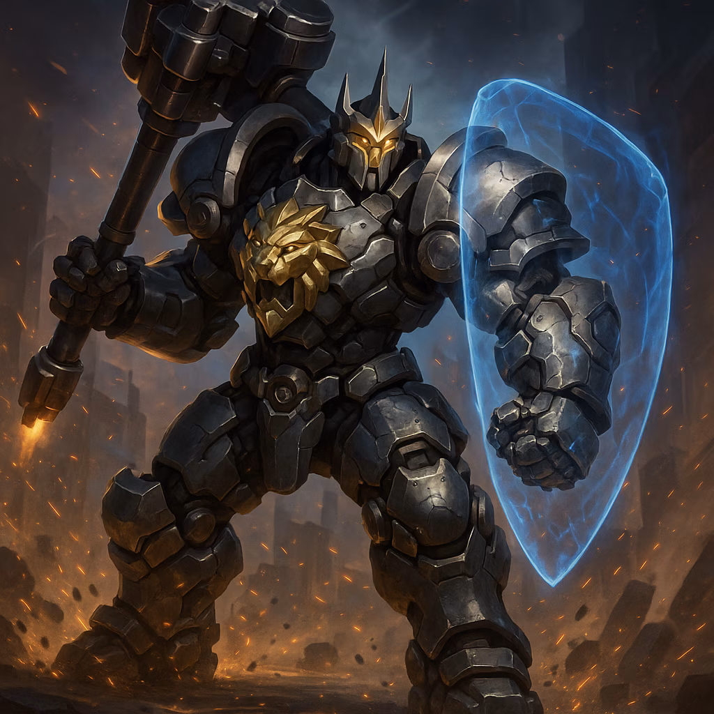 my-first-look-at-marvel-rivals-galacta-and-lesser-known-heroes-take-center-stage-image-0